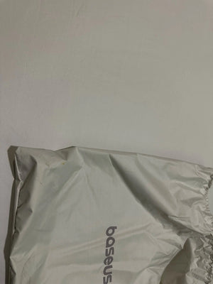 A0c84daf690d54ebab0b367c80e61d201n.jpg