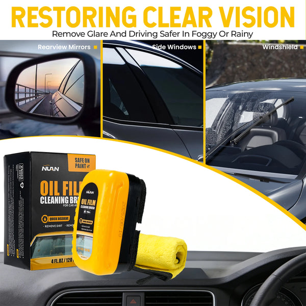 Car-Glass-Oil-Film-Remover-Kit-Auto-Glass-Sponge-Cleaning-Brush-for-Car-Windows-Windshields-Improves.jpg