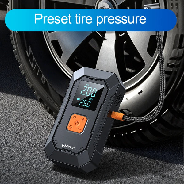 Car-Jump-Starter-Air-Pump-Portable-Air-Compressor-Multi-function-Tire-Inflator-Auto-Portable-Car-Battery.jpg