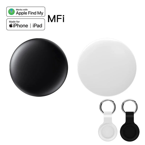 Product placeholder