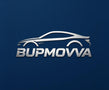 BUPMOVVA - Home